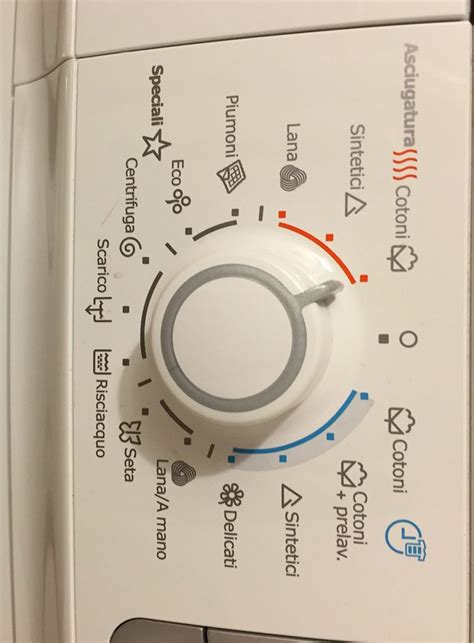washing machine translation in Spanish .